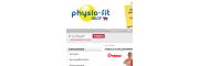 physio-fit-shop.eu
